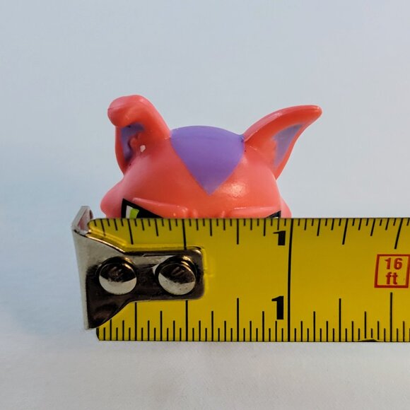 Littlest Pet Shop LPS #4138 Barden Barclay German Shepherd Dog Toy Hasbro Pet - Picture 8 of 8